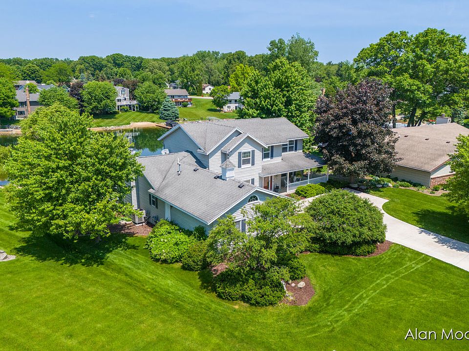 1st image of 5835 Tesoro Dr NE