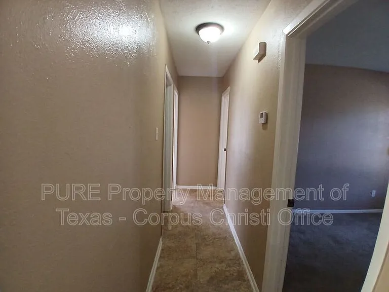 2006 Melisa Ln — Photo 7