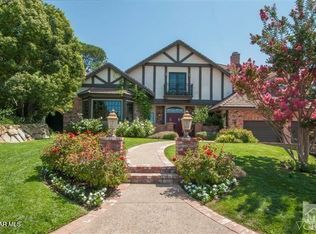 31584 Foxfield Dr, Westlake Village, CA 91361