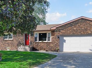1943 Jackson St, Portage, IN 46368