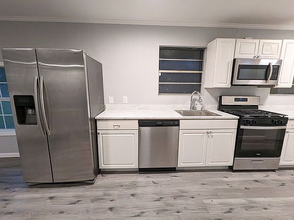 2nd image of 1123 Kimberly Dr