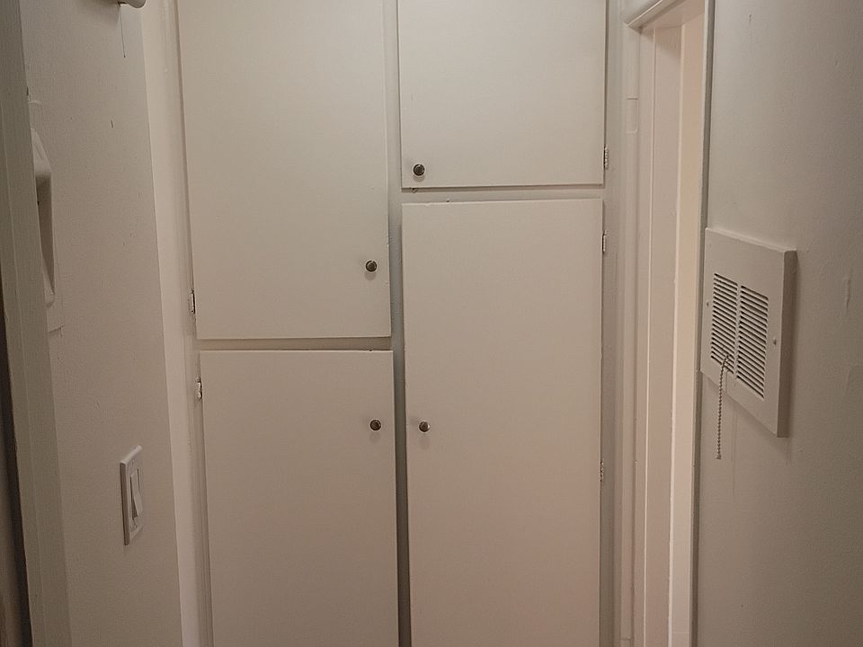 2nd image of 2425 E Garvey Ave N #21