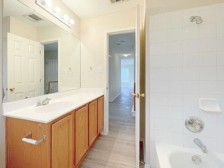 11313 Los Comancheros Rd — Photo 20