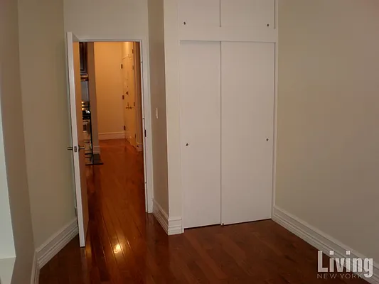 Rented by Living New York | media 14