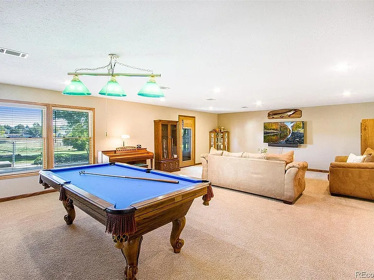5828 Plateau Ct — Photo 12