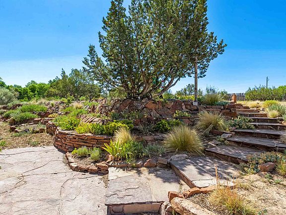 3rd image of 85 Paseo C De Baca