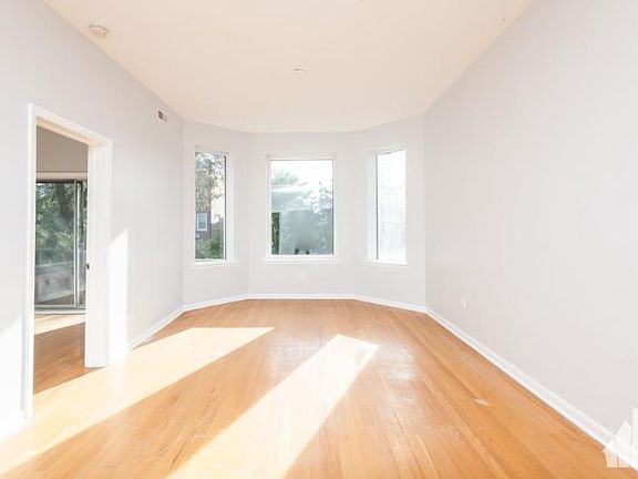 2nd image of 2638 N Mozart St #2