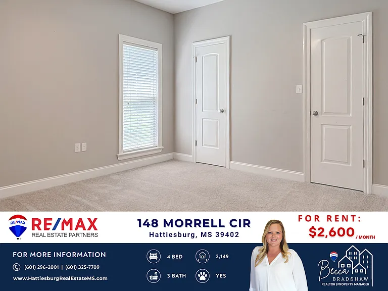 148 Morrell Cir - 14