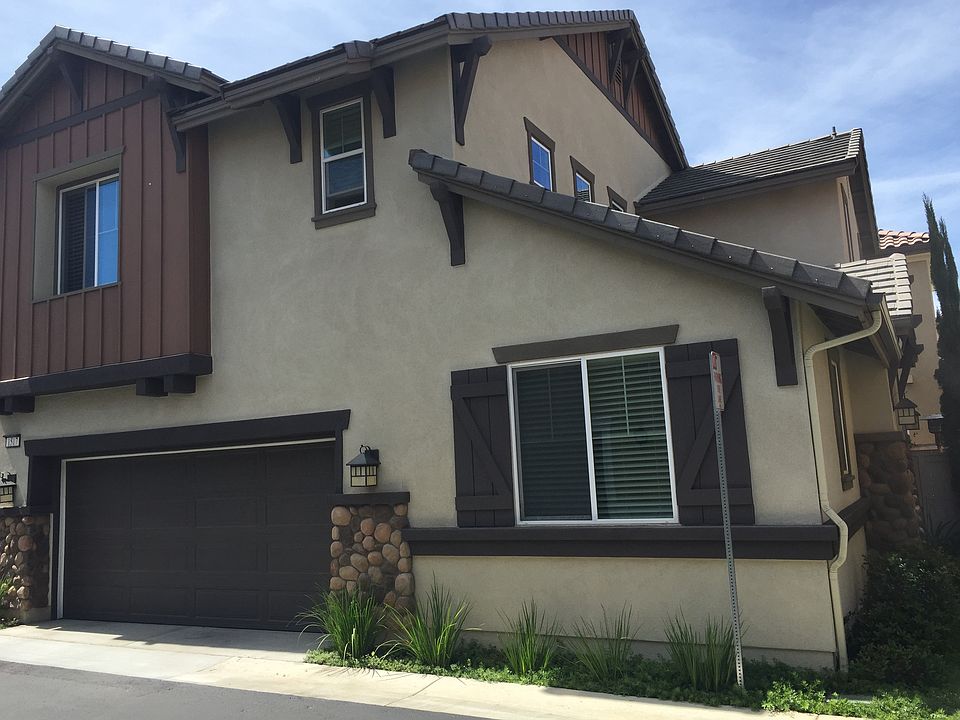 1st image of 1517 Chert Dr