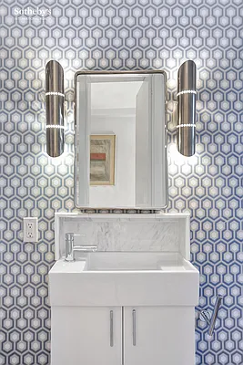 Sold by Sotheby's International Realty | media 30