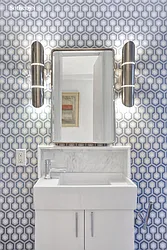 Sold by Sotheby's International Realty