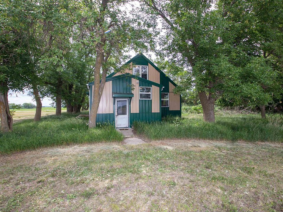 1st image of 22680 486th Ave