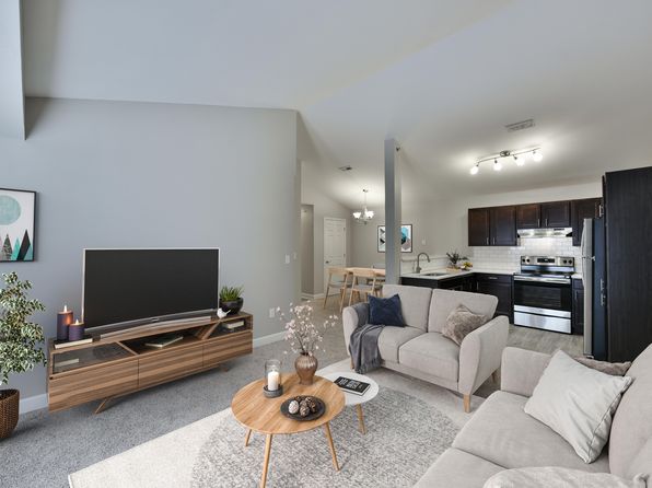 17551 Pinkney Plz #3546-205