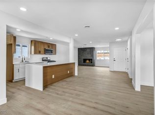 4629 Lilliput Ln, Las Vegas, NV 89102