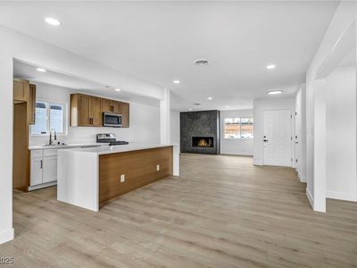 4629 Lilliput Ln, Las Vegas, NV, 89102
