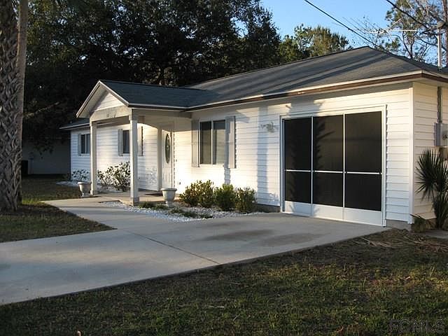 1st image of 33 Rivera Ln