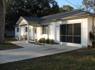 33 Rivera Ln, Palm Coast, FL 32164