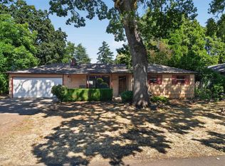4316 10th Ct SE, Salem, OR 97302