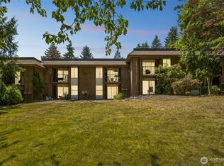 Mill Park, Edmonds, WA 98026