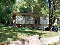 1st image of 606 Wood Ct