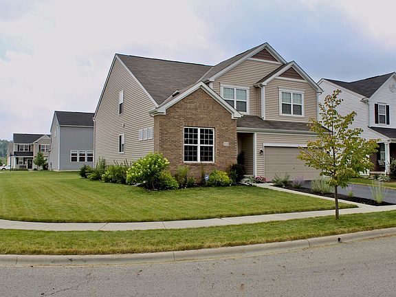 2nd image of 6133 Fallsburg Dr