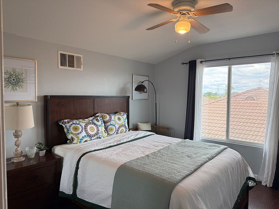 1st image of 13885 Camp Rock St #205