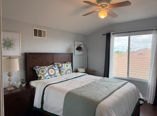 13885 Camp Rock St #205, Corona, CA 92880