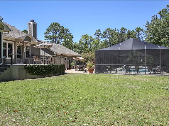 4th image of 127 Deer Patch Ln