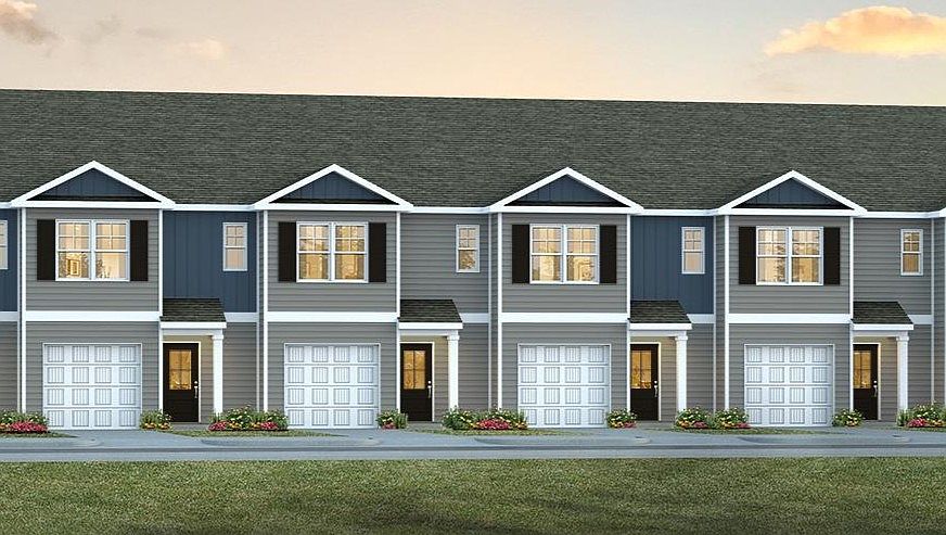 Elevation Image 0.