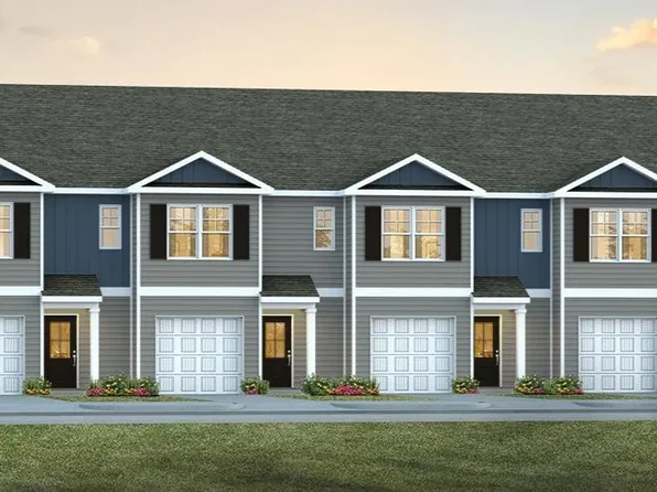 146 Wall St, Sumter, SC 29154