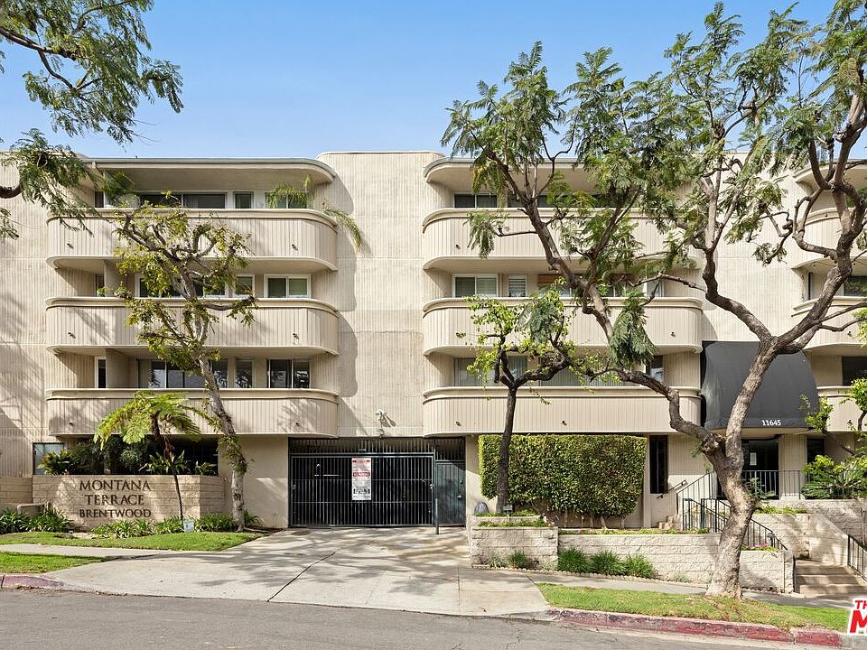 1st image of 11645 Montana Ave APT 206