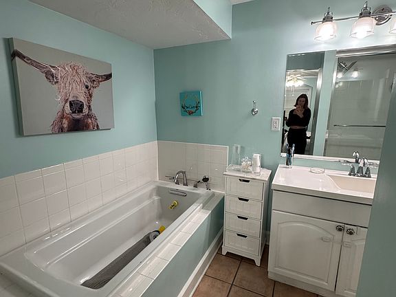 3rd image of 2248 18th Ave