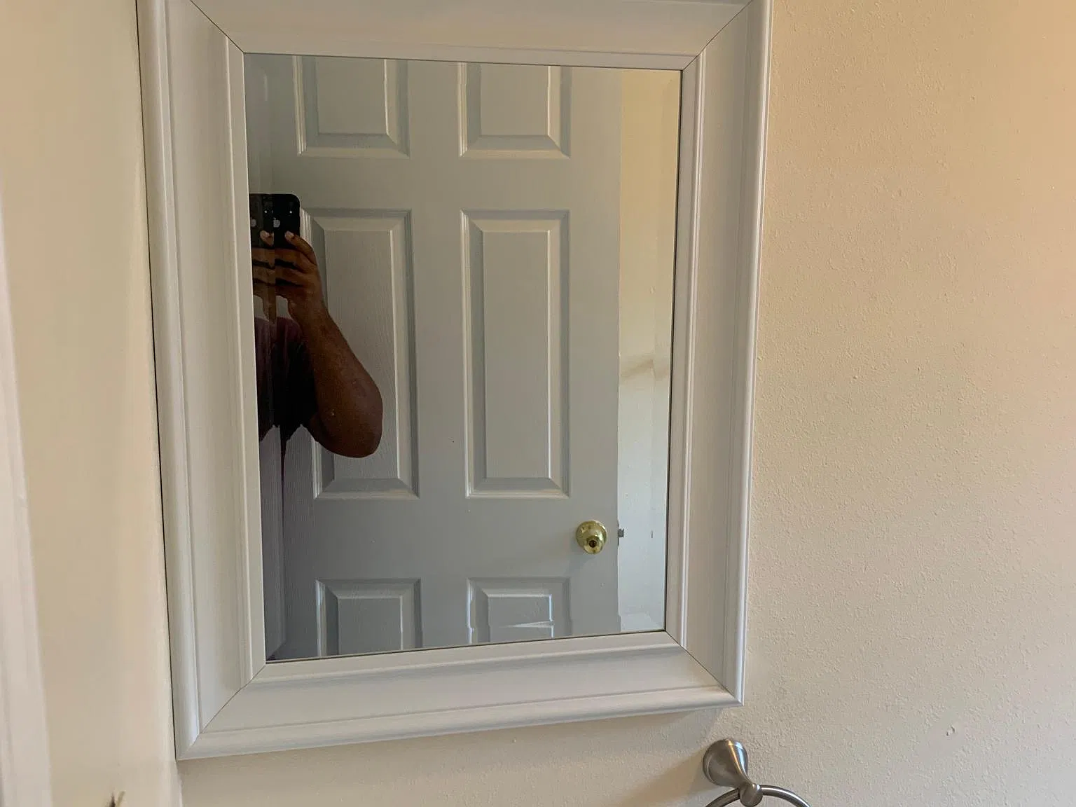 2 bed, 800 sqft, $950 — Photo 2