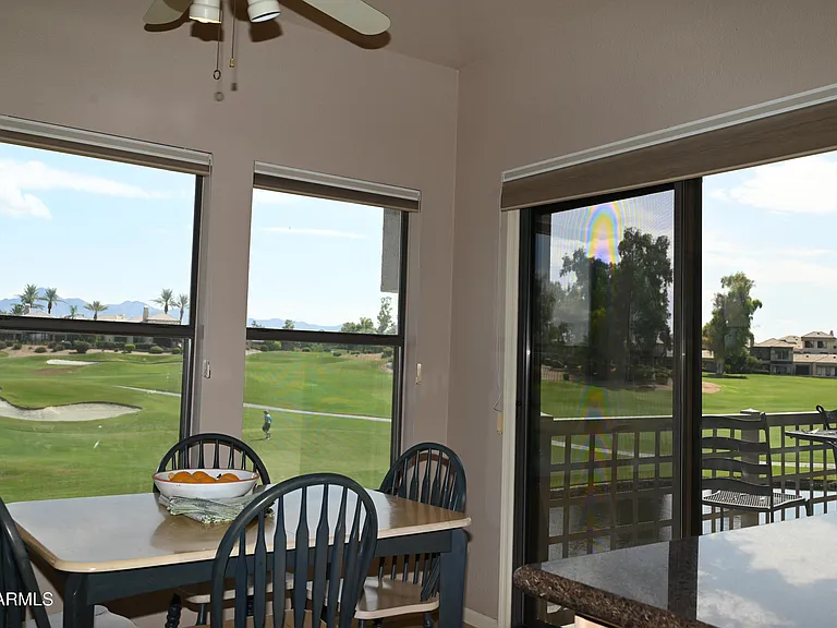 7272 E Gainey Ranch Rd #34 — Photo 13