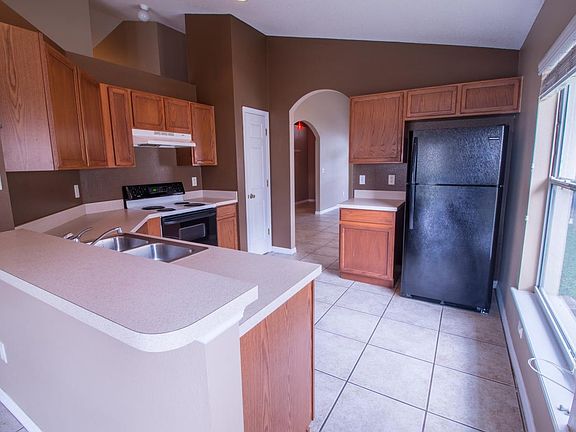 3rd image of 1137 Copenhagen Way