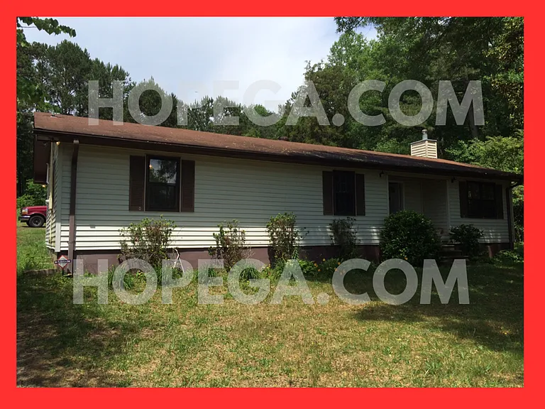 78 Ralls Rd — Photo 2