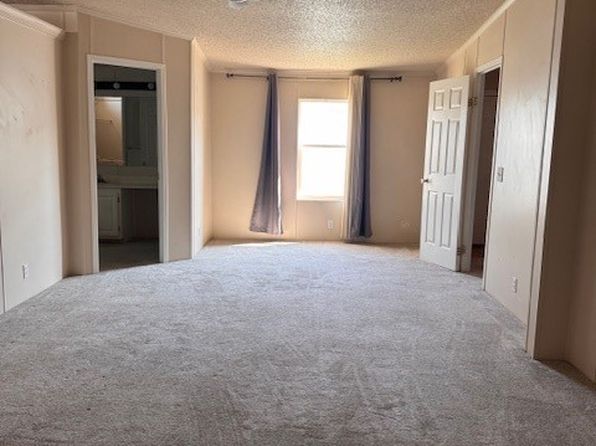 Home for Sale in Fort Worth TX