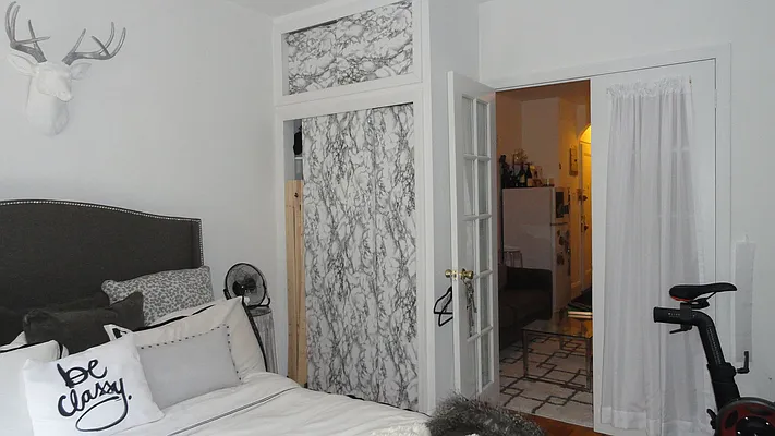 Rented by Manhattan Flats | media 6