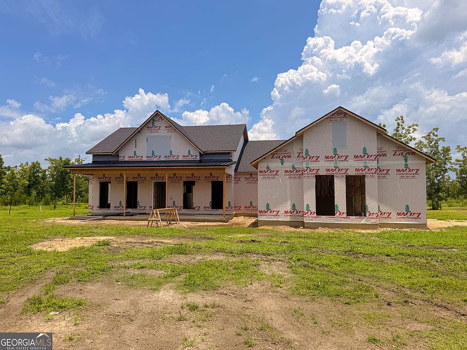1st image of 174 Ganas Rd