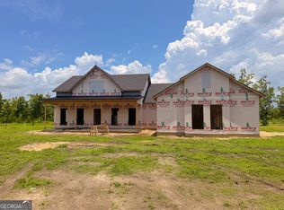 174 Ganas Rd, Naylor, GA 31641