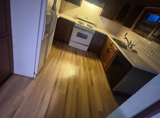96 Ziegler Ave, Columbus, OH