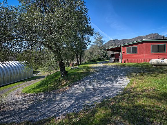 2nd image of 14329 Moss Dr