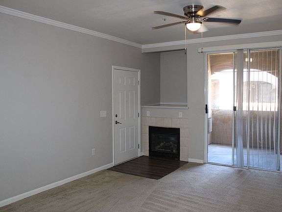 2nd image of 501 Gibson Dr APT 321