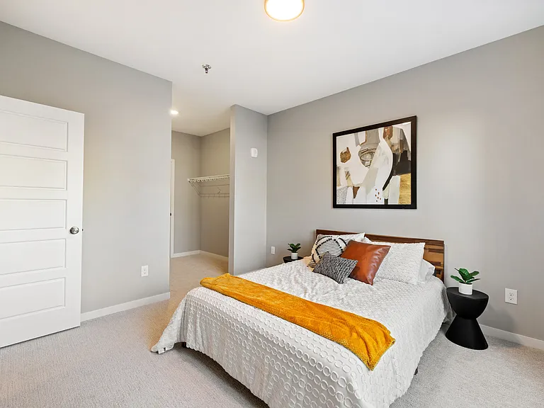 EagleRidge Plaza Residences — Photo 87