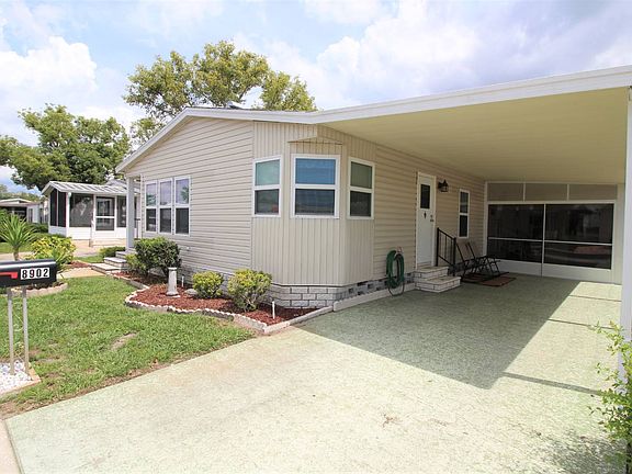 2nd image of 8902 Patricia Dr