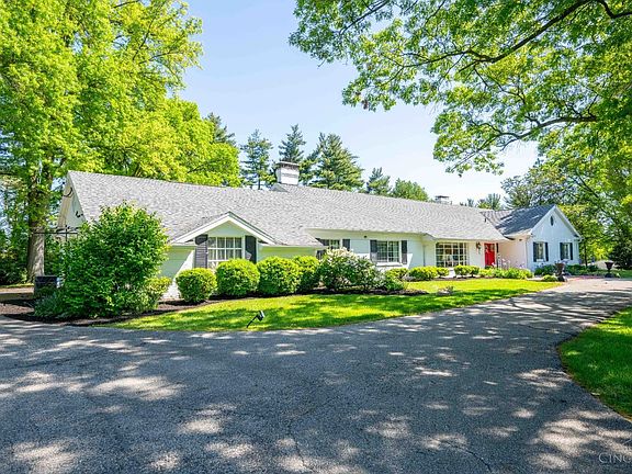 5th image of 3180 Fairhaven Ln