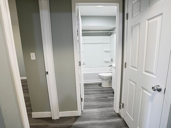 2nd image of 1102 Salem Ave #2E