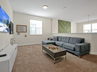 610 Sticks St #ID1053161P, Davenport, FL 33896