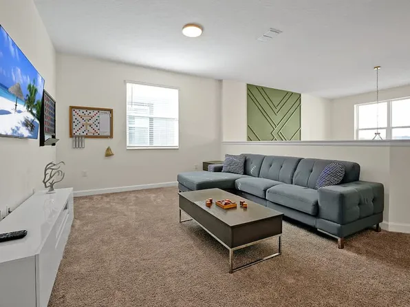 610 Sticks St #Id1053161p, Davenport, FL 33896