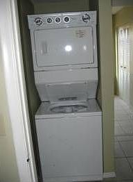 2nd image of 3863 Atrium Dr #L6